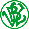 Wappen VB 1901 Zweibrücken