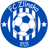Wappen FC Zlínsko  4380