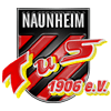 Wappen TuS Naunheim 1906