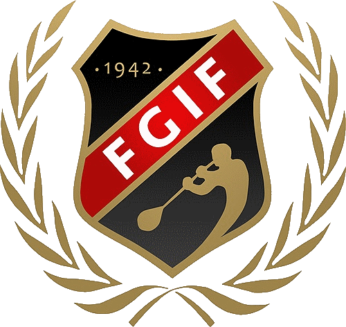 Wappen Flygsfors/Gadderås IF  30911