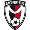 Wappen Möre BK
