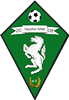Wappen ehemals Deportivo Arfeld 2008