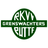 Wappen RKVV Grenswachters