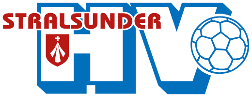 Wappen Stralsunder HV