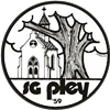 Wappen SG Pley 59