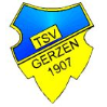 Wappen TSV Gerzen 1907