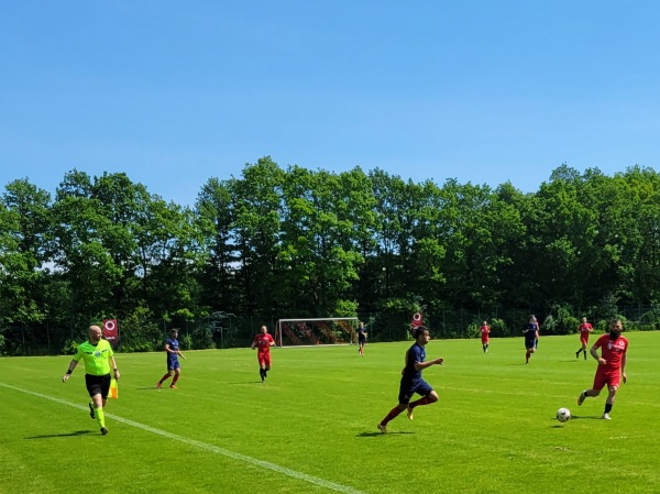 Skinderskovgård - Herlev