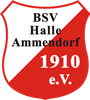 Wappen BSV Ammendorf 1910