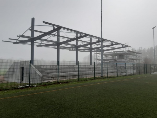 Mach-mit-Stadion - Dummerstorf