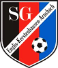 Wappen SG Englis/Kerstenhausen/Arnsbach  35516
