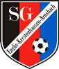 Wappen SG Englis/Kerstenhausen/Arnsbach