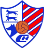 Wappen SD Chantada