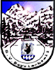 Wappen SV Bayrischzell 1971