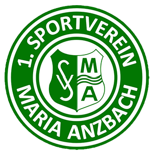 Wappen 1. SV Maria Anzbach  79529