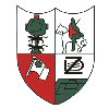 Wappen Zamudio SD  11830
