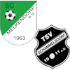 Wappen SG Melkendorf Reserve / Schammelsdorf Reserve