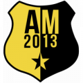 Wappen ASD Atletico Mazzini  103698