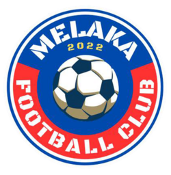 Wappen Melaka FC  146221