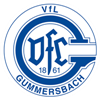 Wappen VfL 1861 Gummersbach