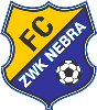 Wappen FC Zementwerk Karsdorf Nebra 2012  49208