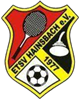 Wappen ETSV Hainsbach 1977 diverse  72312