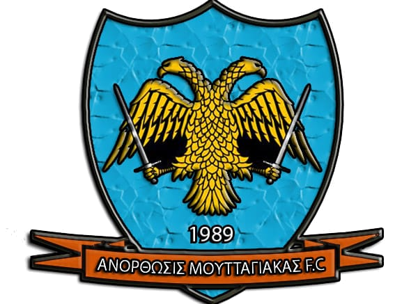 Wappen Anorthosis Mouttagiakas FC  109813