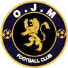 Wappen OJM Black Country FC