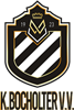 Wappen K Bocholter VV