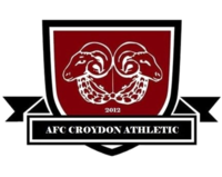 Wappen AFC Croydon Athletic  83964