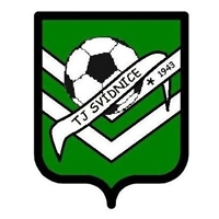 Wappen TJ Svídnice