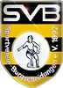 Wappen SV Burgscheidungen 1992 diverse  67363