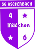 Wappen SG Puchheim/SC Gröbenzell II - Frauen (Ground A)