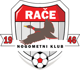 Wappen NK Rače  84517