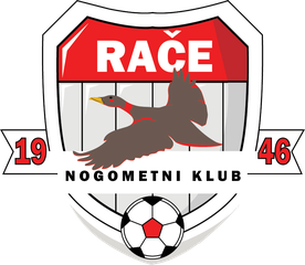 Wappen NK Rače