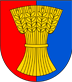 Wappen TJ Sokol Víchová nad Jizerou