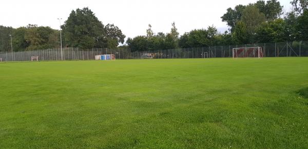 Sportpark Neutraubling Platz 2 - Neutraubling