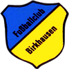 Wappen FC Birkhausen 1976 diverse  85058