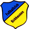 Wappen FC Birkhausen 1976 diverse