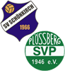 Wappen SG Plößberg/Schönkirch II (Ground A)  60023