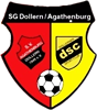 Wappen SG Dollern/Agathenburg-Dollern (Ground A)  59200
