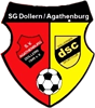 Wappen SG Dollern/Agathenburg-Dollern (Ground A)