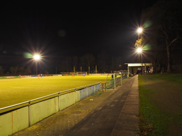 Stadion Schützenhof