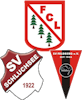 Wappen SG Lenzkirch/Schluchsee/Feldberg - Frauen (Ground A)