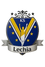 Wappen KS Lechia Ołdrzychowice