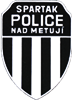 Wappen Spartak Police nad Metují 
