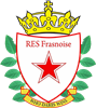 Wappen RES Frasnoise B