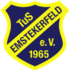Wappen TuS Emstekerfeld 1965