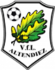 Wappen VfL 1886 Altendiez II  84359