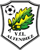 Wappen VfL 1886 Altendiez II