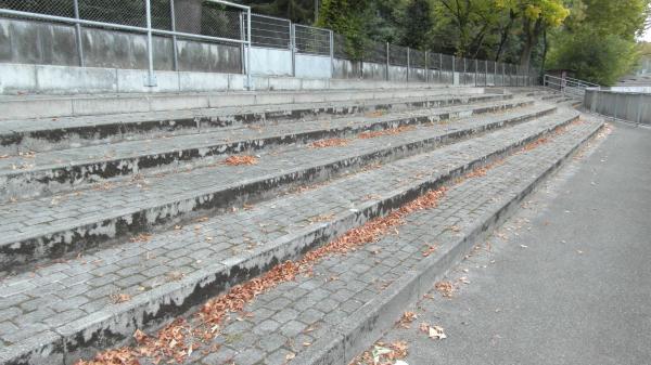 Stadion Neufeld - Bern